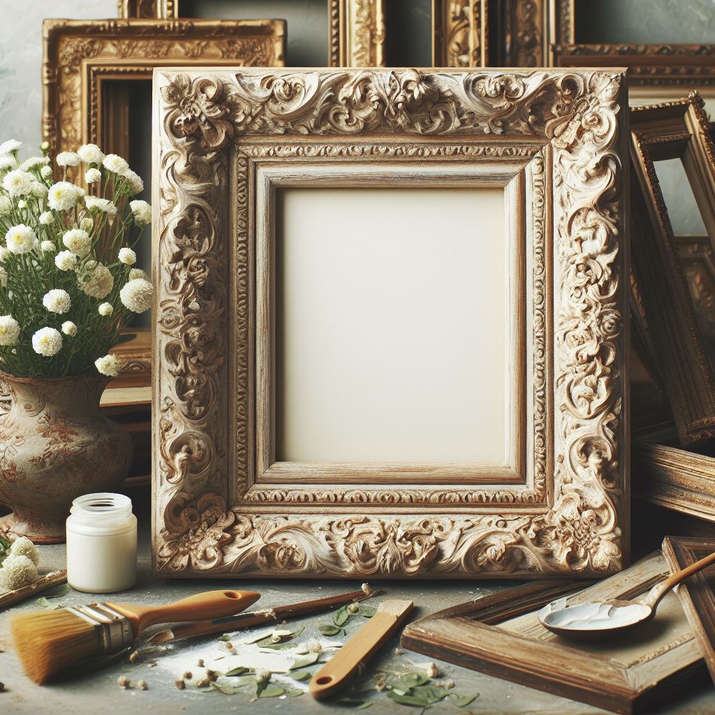 Test-Product-Urbino-Casa - Accesories - Image 4