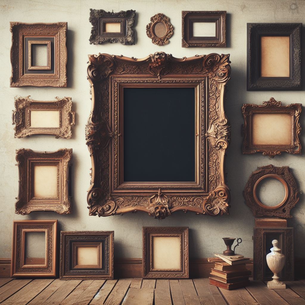 Test-Product-Urbino-Casa - Accesories - Image 3