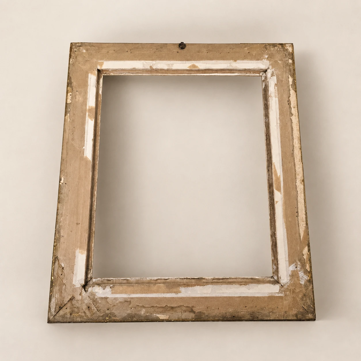 Giltwood Napoleon III Frame, circa 1870 - Image 2