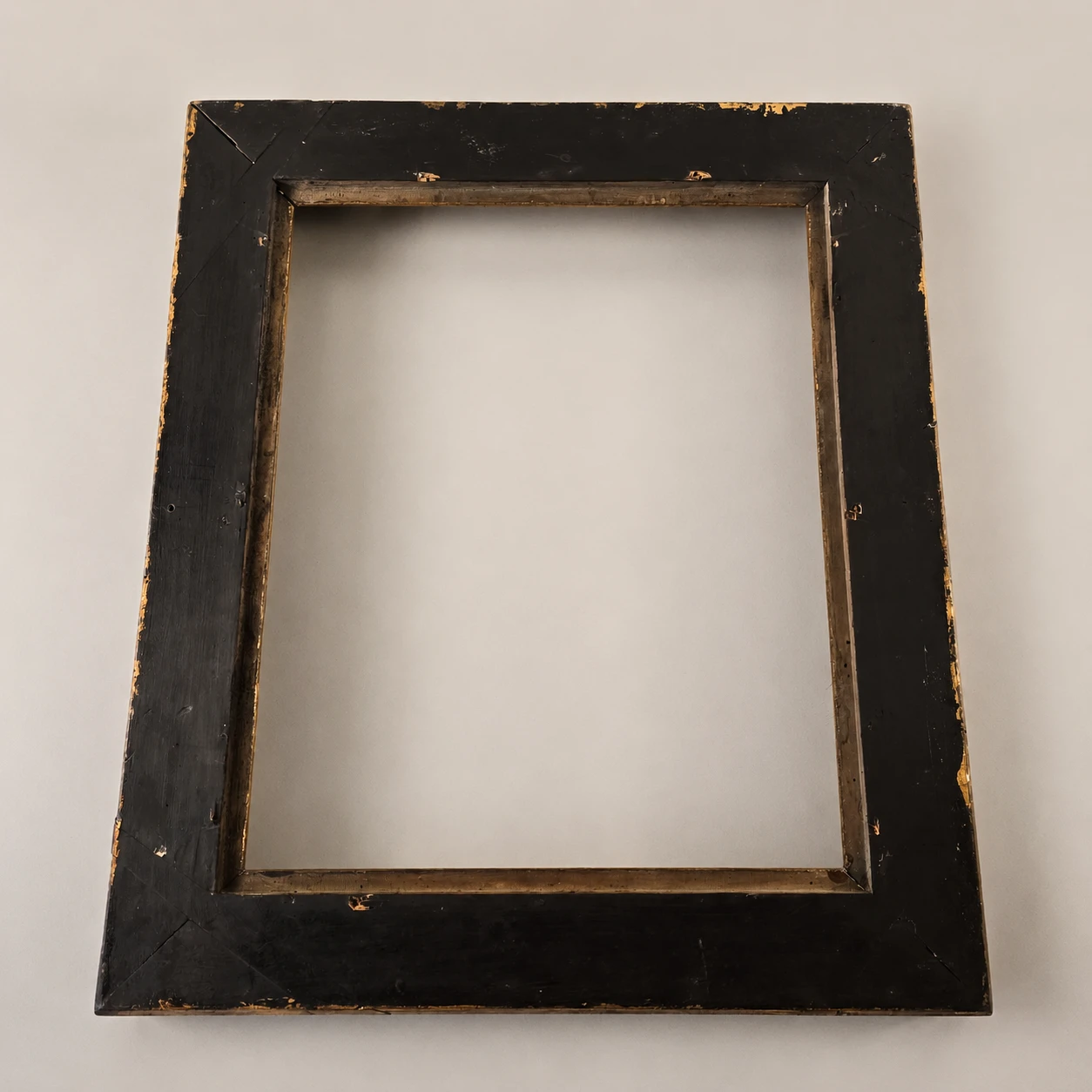 French Empire Frame, circa 1810–1820 - Image 5